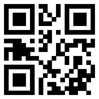 3915111762 - Immagine del QrCode