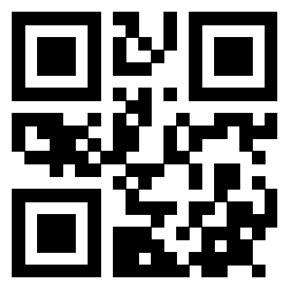 3915111763 - Immagine del Qr Code