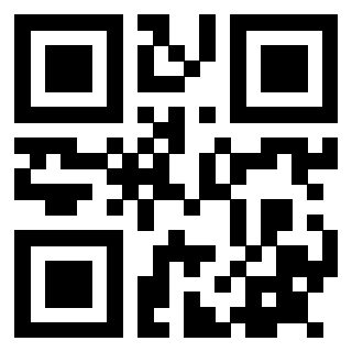 Qr Code di 3915111766
