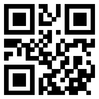 Qr Code di 3915111769
