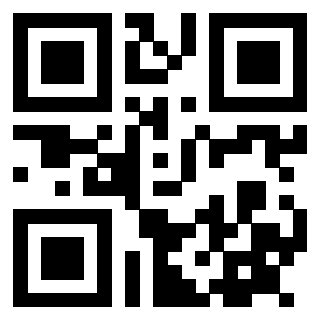 Qr Code di 3915111775