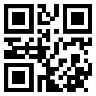 3915111778 Qr Code associato