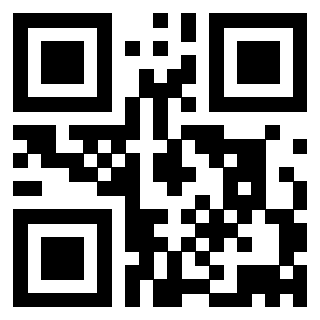 QrCode di 3915111781