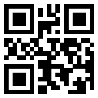 Il Qr Code di 3915111783