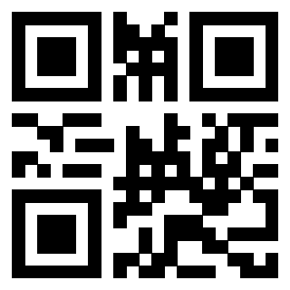 Immagine del QrCode di 3915111784