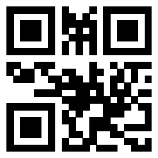 Immagine del Qr Code di 3915111785