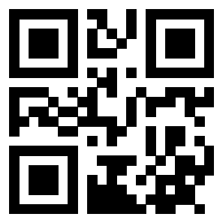 Il Qr Code di 3915111786