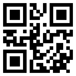 QrCode di 3915111790