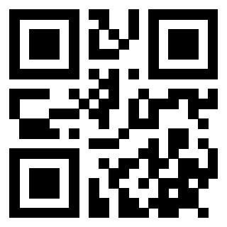 3915111795 - Immagine del Qr Code associato
