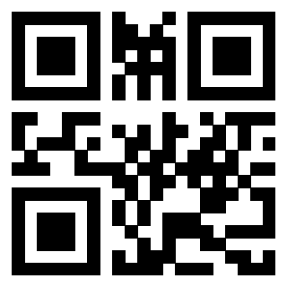 Il Qr Code di 3915111798