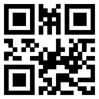 3915111804 - Immagine del QrCode