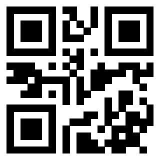 3915111807 QrCode associato