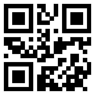 3915111808 - Immagine del QrCode associato