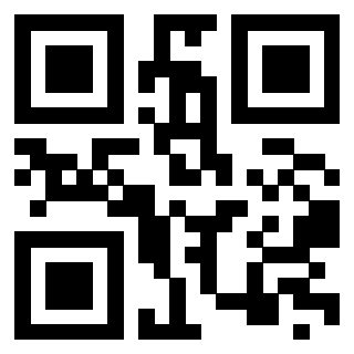 3915111809 - Immagine del QrCode