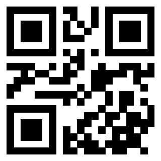 QrCode di 3915111811