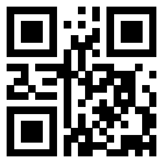 Qr Code di 3915111813
