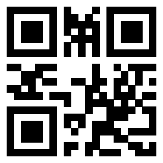 Qr Code di 3915111815