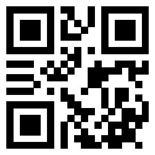 Il Qr Code di 3915111816