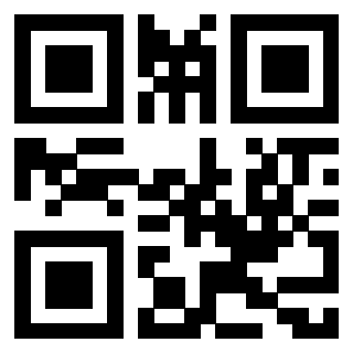 3915111817 - Immagine del QrCode