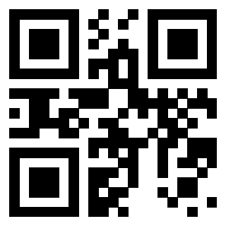 3915111818 - Immagine del QrCode