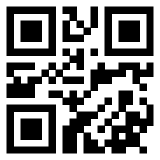 Qr Code di 3915111820