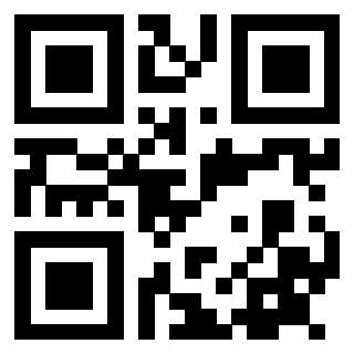 Immagine del QrCode di 3915111822