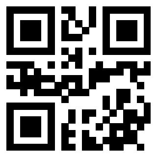 3915111826 - Immagine del QrCode associato