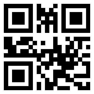 Il Qr Code di 3915111827