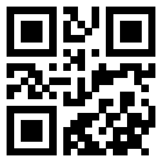 Qr Code di 3915111829