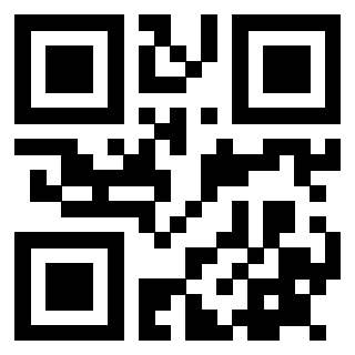 3915111834 QrCode associato