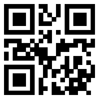 Qr Code di 3915111835