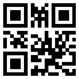 3915111837 - Immagine del Qr Code