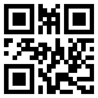 Il Qr Code di 3915111838