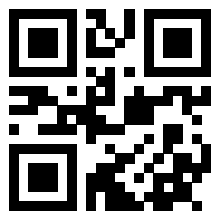 Il Qr Code di 3915111840