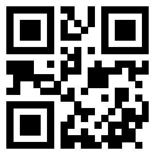 3915111842 QrCode associato