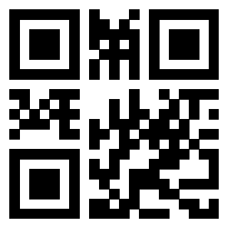 Qr Code di 3915111849