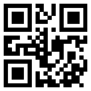 Qr Code di 3915111850