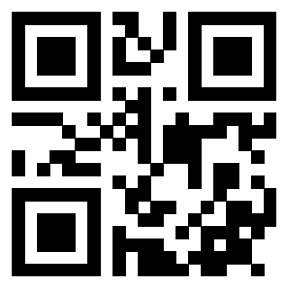 3915111852 - Immagine del QrCode