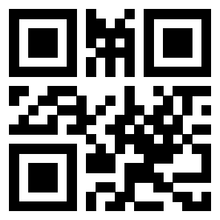 QrCode di 3915111857