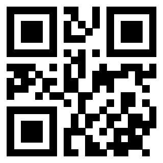 Immagine del Qr Code di 3915111861
