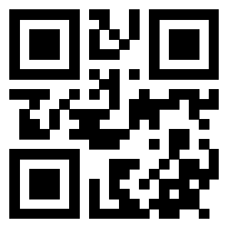 QrCode di 3915111862
