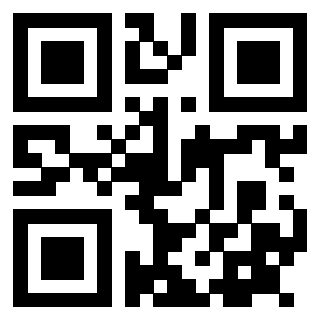 3915111871 - Immagine del QrCode