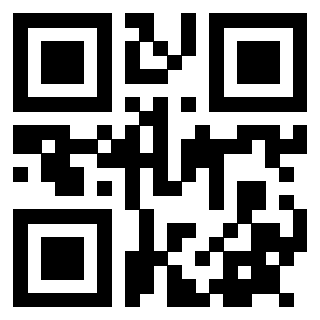 Qr Code di 3915111872