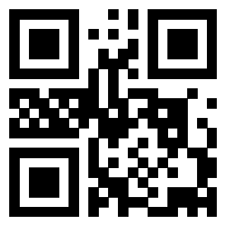 Il Qr Code di 3915111874