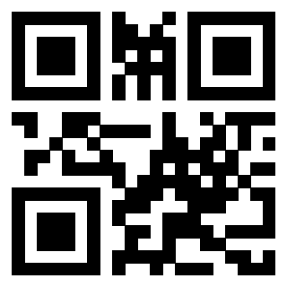 3915111877 - Immagine del Qr Code