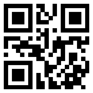 3915111878 - Immagine del Qr Code