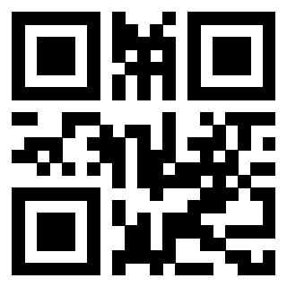 Immagine del QrCode di 3915111881