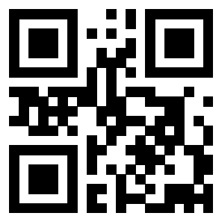 Immagine del QrCode di 3915111883