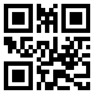 3915111884 QrCode associato