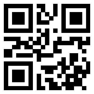 3915111885 - Immagine del QrCode